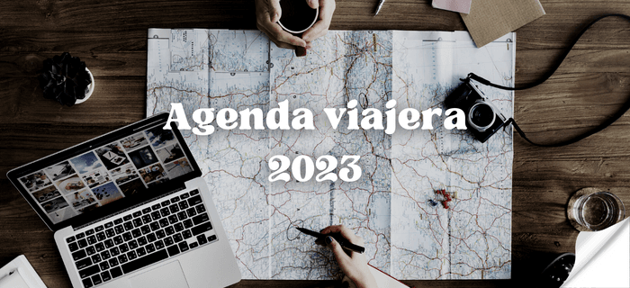 15 lugares que ver en Madrid: en 1, 2 o 3 días