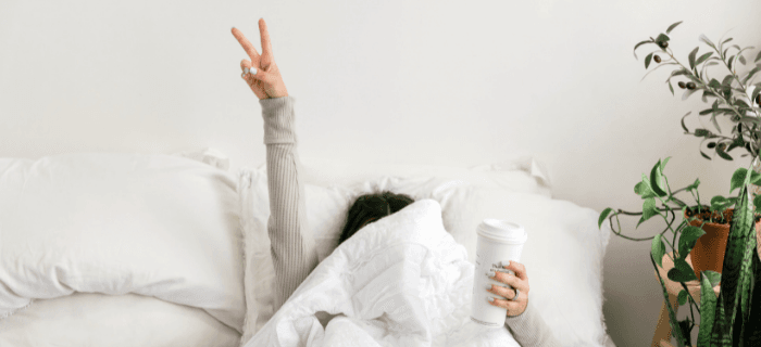 7 tipos de hospedaje para tus viajes