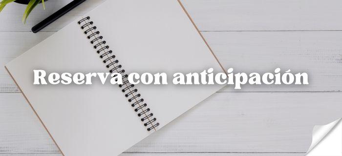¡Reserva con anticipación estas atracciones en Europa!
